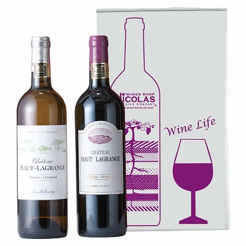 jRZNV {h[CԔZbg (NS150A)